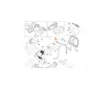 STIHL  Uchwyt ramieniowy HA06 790 1200